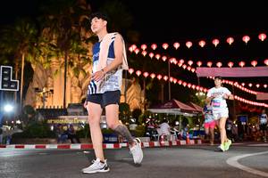 BIB: 
                            <button type="button" onclick="openModal(24442585)" class="btn btn-primary btn-sm float-right btn-popup" data-toggle="modal" data-target=".modal-high-quality">
                        <i class="fas fa-shopping-cart"></i> Add to Cart
                    </button>
                                            <button type="button" onclick="isThisMe(24442585, true)" class="btn btn-success btn-sm float-right btn-popup btn-isme hidden" data-toggle="tooltip" data-placement="bottom" title="นี่คือรูปของคุณใช่ไหม คลิกที่นี่เพื่อเอาเข้าอัลบั้ม">
                        <i class="fas fa-plus"></i> Add to album
                    </button>
                    <button type="button" onclick="isThisMe(24442585, false)" class="btn btn-warning btn-sm float-right btn-popup btn-isnotme hidden">
                        <i class="fas fa-ban"></i> Remove from album
                    </button>